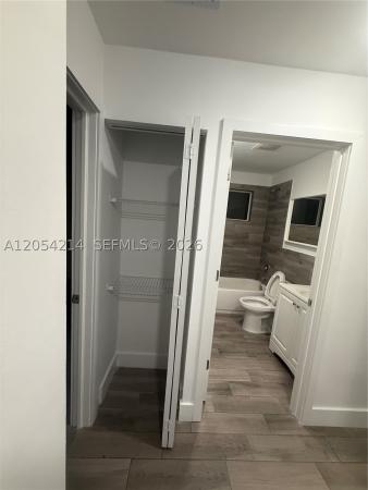 Los Molinos, 486 E 30th St #101, Hialeah, Florida 33013, image 3