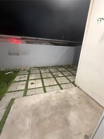 Los Molinos, 486 E 30th St #101, Hialeah, Florida 33013, image 1