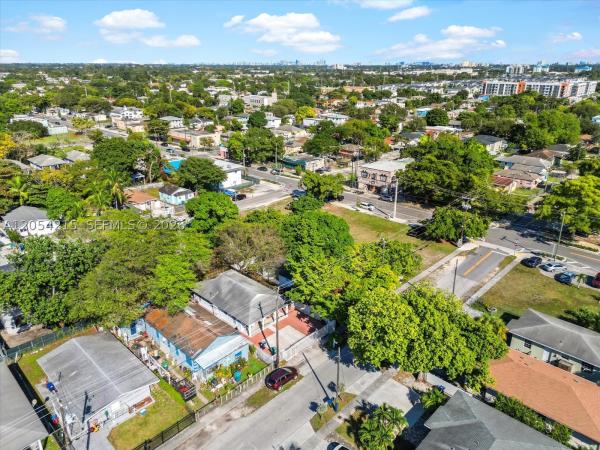 1829 NW 62nd Ter #N/A, Unincorporated Dade County, Florida 33147, image 2