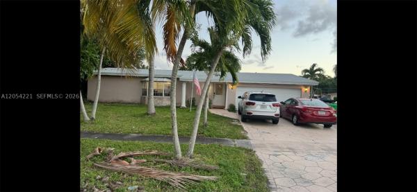 Sunrise Golf Village, 8760 NW 21st St, Sunrise, Florida 33322, image 2