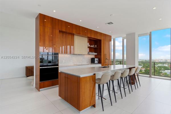 2678 Tigertail Ave #PH1, Miami, Florida 33133, image 3