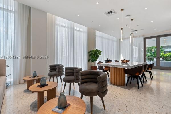 2678 Tigertail Ave #PH1, Miami, Florida 33133, image 2
