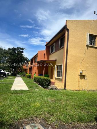 Lakeshore Club, 4613 NW 91st Ave, Sunrise, Florida 33351, image 1