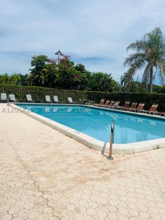 Lakeshore Club, 4613 NW 91st Ave, Sunrise, Florida 33351, image 2