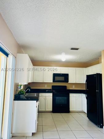 Lakeshore Club, 4613 NW 91st Ave, Sunrise, Florida 33351, image 3