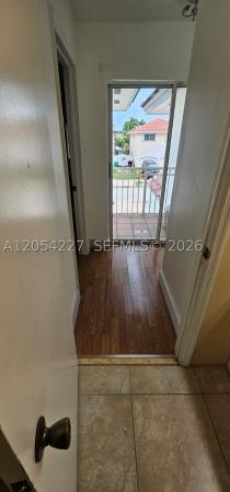 15355 SW 39th Ln, Unincorporated Dade County, Florida 33185, image 3