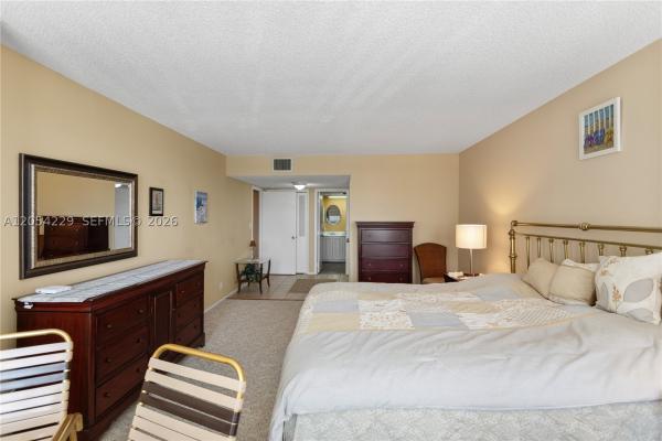 Ocean Club, 4020 Galt Ocean Dr #203, Fort Lauderdale, Florida 33308, image 2
