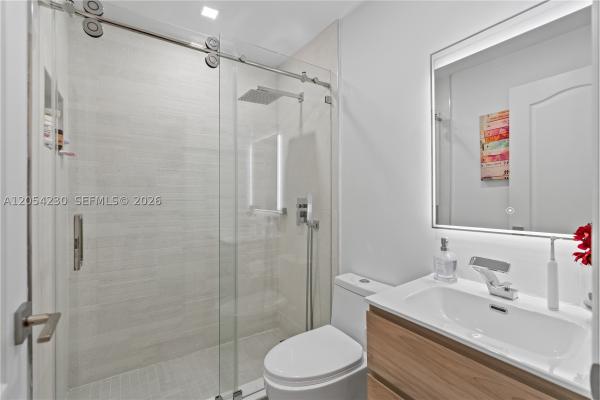 Doral Landings West, 5115 NW 116th Ave, Doral, Florida 33178, image 2