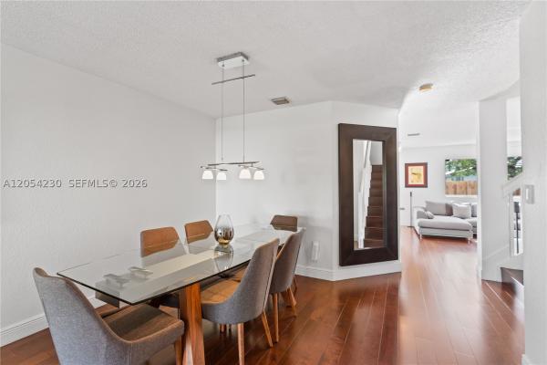 Doral Landings West, 5115 NW 116th Ave, Doral, Florida 33178, image 3