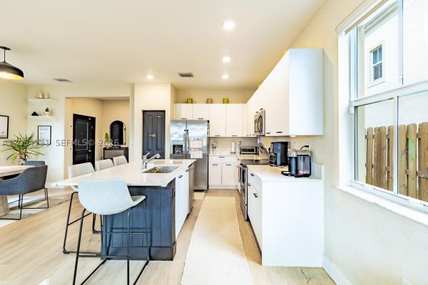 2370 NW 131st Cir, Unincorporated Dade County, Florida 33167, image 1