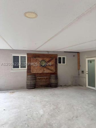 5111 NW 178th Ter, Miami Gardens, Florida 33055, image 3