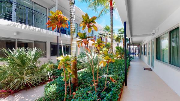 Park Villas, 2130 Park Ave #TH-2 EAST, Miami Beach, Florida 33139, image 1