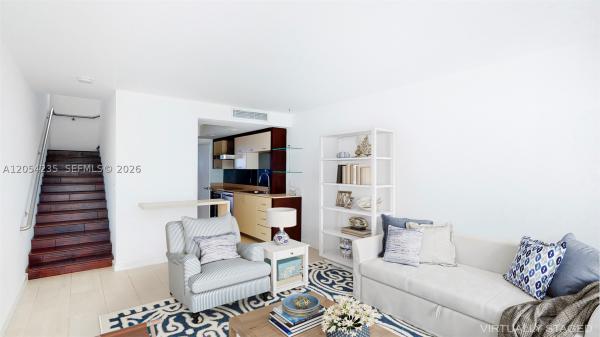 Park Villas, 2130 Park Ave #TH-2 EAST, Miami Beach, Florida 33139, image 2