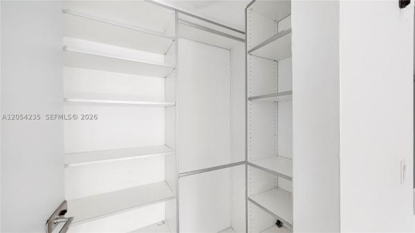 Park Villas, 2130 Park Ave #TH-2 EAST, Miami Beach, Florida 33139, image 3