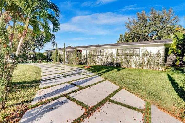 Hollywood Hills, 1500 N Park Rd, Hollywood, Florida 33021, image 1