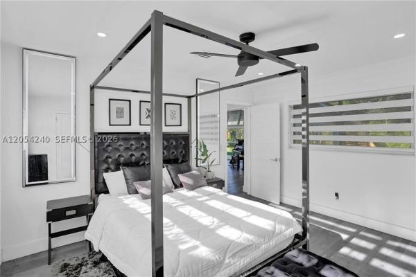 Hollywood Hills, 1500 N Park Rd, Hollywood, Florida 33021, image 3