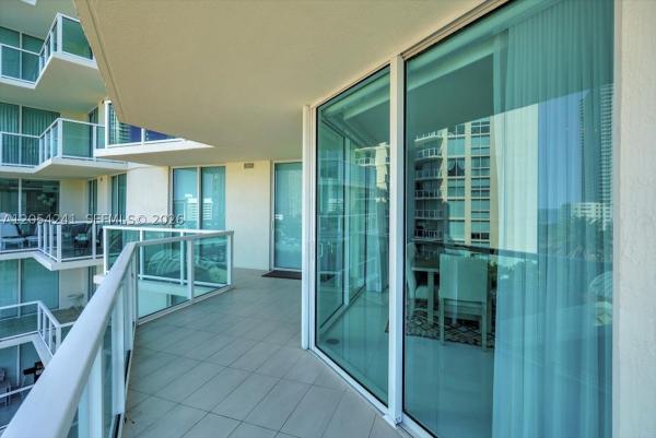 St Tropez On The Bay, 250 Sunny Isles Blvd #3-902, Sunny Isles Beach, Florida 33160, image 2