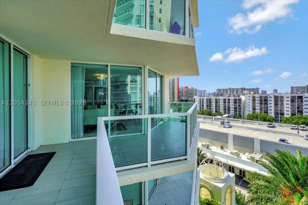 St Tropez On The Bay, 250 Sunny Isles Blvd #3-902, Sunny Isles Beach, Florida 33160, image 1