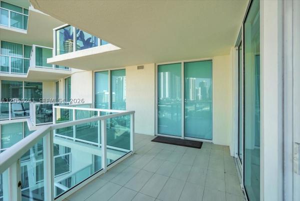 St Tropez On The Bay, 250 Sunny Isles Blvd #3-902, Sunny Isles Beach, Florida 33160, image 3