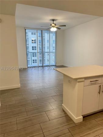 Circ Residences At Hollywood Circle, 1776 Polk St #705, Hollywood, Florida 33020, image 3