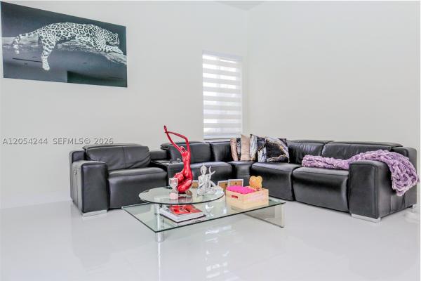11929 SW 72nd Ter, Unincorporated Dade County, Florida 33183, image 1