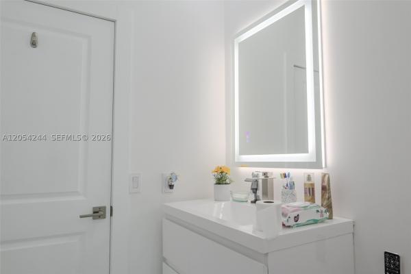 11929 SW 72nd Ter, Unincorporated Dade County, Florida 33183, image 3