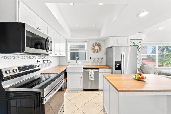 Silver Shores, 3216 SE 12th St #28, Pompano Beach, Florida 33062, image 2