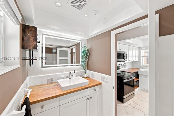 Silver Shores, 3216 SE 12th St #28, Pompano Beach, Florida 33062, image 3