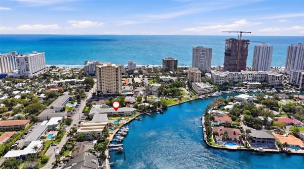 Silver Shores, 3216 SE 12th St #28, Pompano Beach, Florida 33062, image 1
