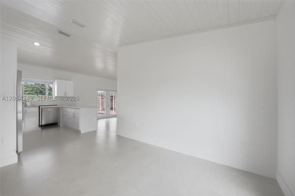 14460 SW 151st Ter, Unincorporated Dade County, Florida 33186, image 3