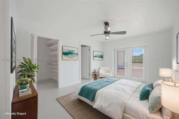 14460 SW 151st Ter, Unincorporated Dade County, Florida 33186, image 3