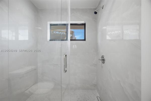 14460 SW 151st Ter, Unincorporated Dade County, Florida 33186, image 2