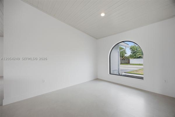 14460 SW 151st Ter, Unincorporated Dade County, Florida 33186, image 1