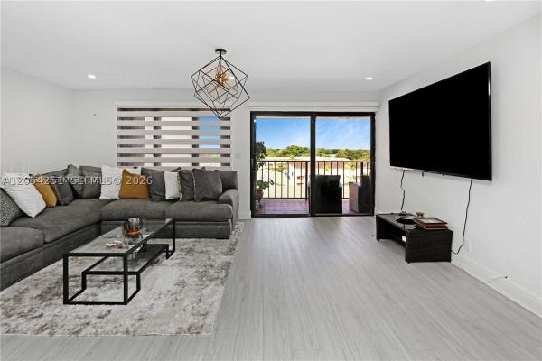 14203 SW 66th St #503, Unincorporated Dade County, Florida 33183, image 3