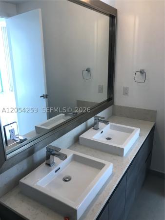 The Bond On Brickell, 1080 Brickell Ave #1607, Miami, Florida 33131, image 1