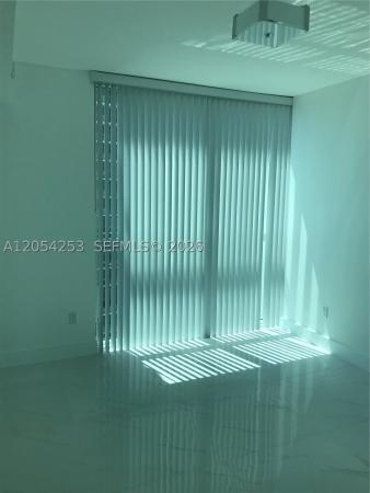 The Bond On Brickell, 1080 Brickell Ave #1607, Miami, Florida 33131, image 2