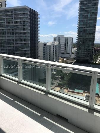 The Bond On Brickell, 1080 Brickell Ave #1607, Miami, Florida 33131, image 3