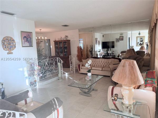 Andover, 21105 NW Miami Ct, Miami Gardens, Florida 33169, image 2