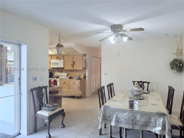 Andover, 21105 NW Miami Ct, Miami Gardens, Florida 33169, image 1