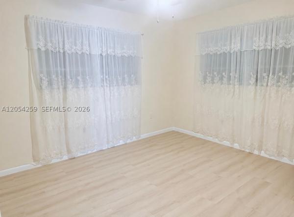 Andover, 21105 NW Miami Ct, Miami Gardens, Florida 33169, image 3