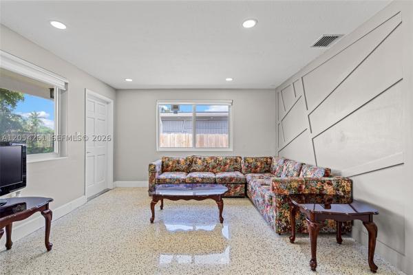 Hialeah Residential, 766 E 36th St, Hialeah, Florida 33013, image 3