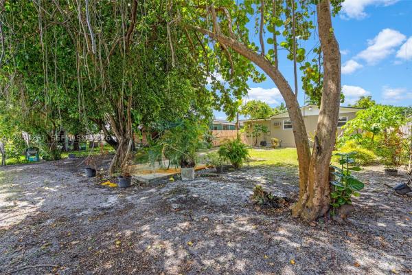Hialeah Residential, 766 E 36th St, Hialeah, Florida 33013, image 3