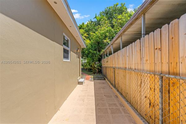 Hialeah Residential, 766 E 36th St, Hialeah, Florida 33013, image 2