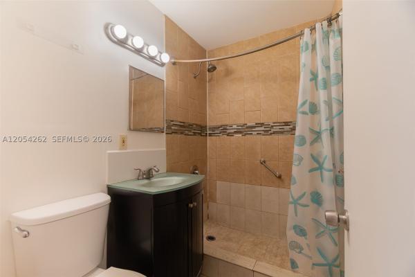 125 Cleveland St, Lake Worth, Florida 33461, image 2