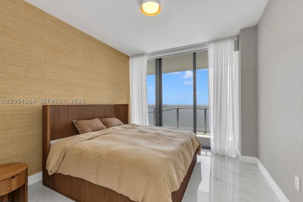 700 NE 24th St #5502, Miami, Florida 33137, image 2