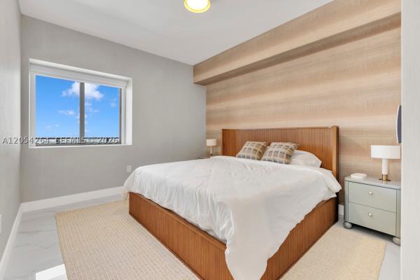 700 NE 24th St #5502, Miami, Florida 33137, image 3