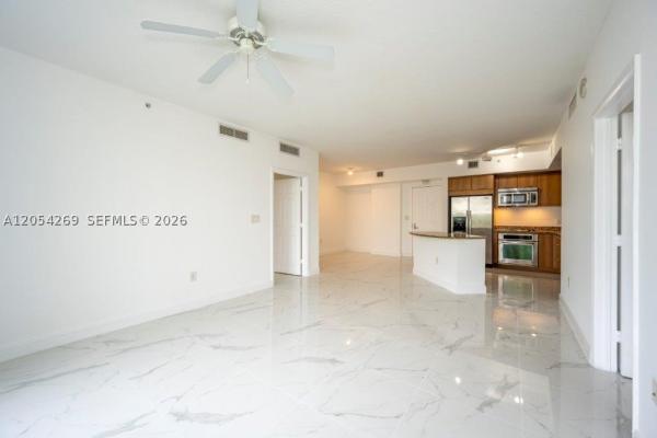 Veranda, 510 NW 84th Ave #520, Plantation, Florida 33324, image 3