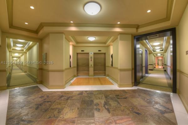 Veranda, 510 NW 84th Ave #520, Plantation, Florida 33324, image 2