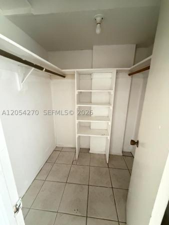3 Horizons East, 12500 NE 15th Ave #402, North Miami, Florida 33161, image 2