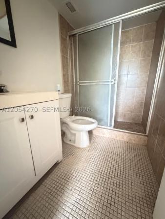 3 Horizons East, 12500 NE 15th Ave #402, North Miami, Florida 33161, image 3